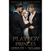 Playboy Princes: A Dark College Romance