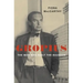 Gropius: The Man Who Built the Bauhaus