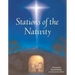 Stations of the Nativity