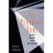 The Pluralist Game