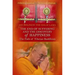 End of Suffering and the Discovery of Happiness: The Path of Tibetan Buddhism. His Holiness the Dalai Lama