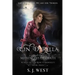 Cin d'Rella and the Messengers of Death: Circle of the Rose Chronicles, Book 4