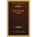 Steps To Christ (1908)