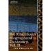 Ibn Khallikan's Biographical Dictionary, Volume II