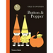 Button and Popper