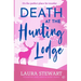 Death At The Hunting Lodge