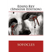 Edipo Rey (Spanish Edition)