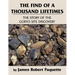 The Find of a Thousand Lifetimes: The Story of the Gorto Site Discovery