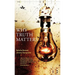 Why Truth Matters