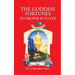 The Goddess Fortunes: To Proper is to DIe