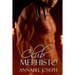 Club Mephisto