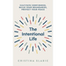 The Intentional Life