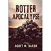 Rotter Apocalypse