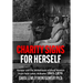 "Charity Signs for Herself": Gender and the Withdrawal of Black Women from Field Labor, Alabama 1865-1876