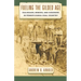 Fueling the Gilded Age: Railroads, Miners, and Disorder in Pennsylvania Coal Country