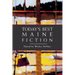 Today's Best Maine Fiction