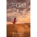 The God I Know: Amazing Supernatural Encounters with Jesus