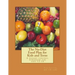 The No-Diet Food Plan for Kids and Teens: Healthy Weight Loss for Kids