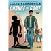 Colin Kaepernick: Change the Game (Graphic Novel Memoir)