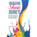Uncovering Toxic Journeys: Short Stories Letting You Know You Are Not Alone
