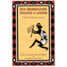Old Grandfather Teaches a Lesson: Mimbres Children Learn Respect