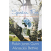 Spoken For: Embracing Who You Are and Whose You Are