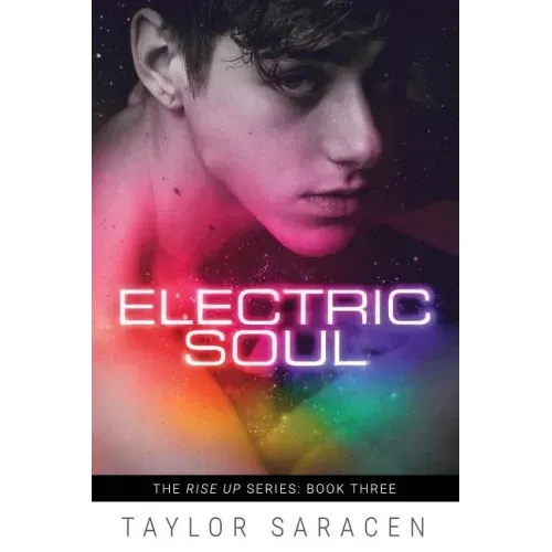Electric Soul