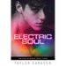 Electric Soul