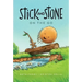 Stick and Stone on the Go: A Graphic Novel