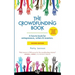 The Crowdfunding Book: A how-to book for entrepreneurs, writers & inventors.