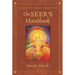 The Seer's Handbook: A Guide to Higher Perception