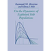 On the Dynamics of Exploited Fish Populations