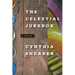 The Celestial Jukebox