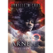 The Survivor Story of Arnelle: A Girl From Africa