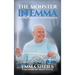 The Monster in Emma: Tackling the Tumour With Humour