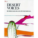 Desert Voices