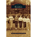Elmira