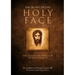 The Secret of the Holy Face: The Devotion Destined to Save Society