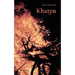 Khatyn