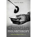 Christian Philanthropy: Daily Devotions in Titus 2-3