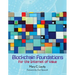 Blockchain Foundations: For the Internet of Value