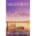 The Teacher