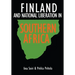 Finland and National Liberation in Southern Africa