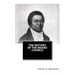 The History of the Negro Church