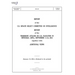 REPORT of the U.S. SENATE SELECT COMMITTEE ON INTELLIGENCE: REVIEW of the TERRORIST ATTACKS ON U.S. FACILITIES IN BENGHAZI, LIBYA, SEPTEMBER 11-12, 20