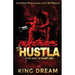 Nightmares of a Hustla