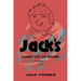 Jack's Handy List of Idioms: VOL. 1 # - L or EPUB VOLS. 1 & 2 # - Z