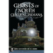 Ghosts of North Central Indiana