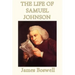 The Life of Samuel Johnson