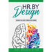 HR By Design: Solving HR Challenges Through Design Thinking